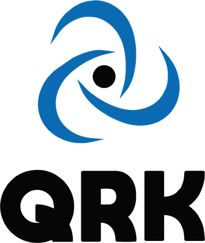 Kurumsal logo